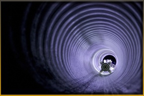 嵊州UVCIPP紫外光固化修复工艺特点和施工工艺